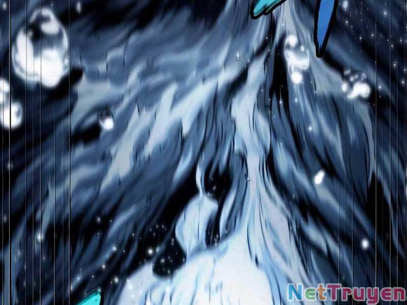 Thế Giới Sau Tận Thế - Chapter 53 - Page 197