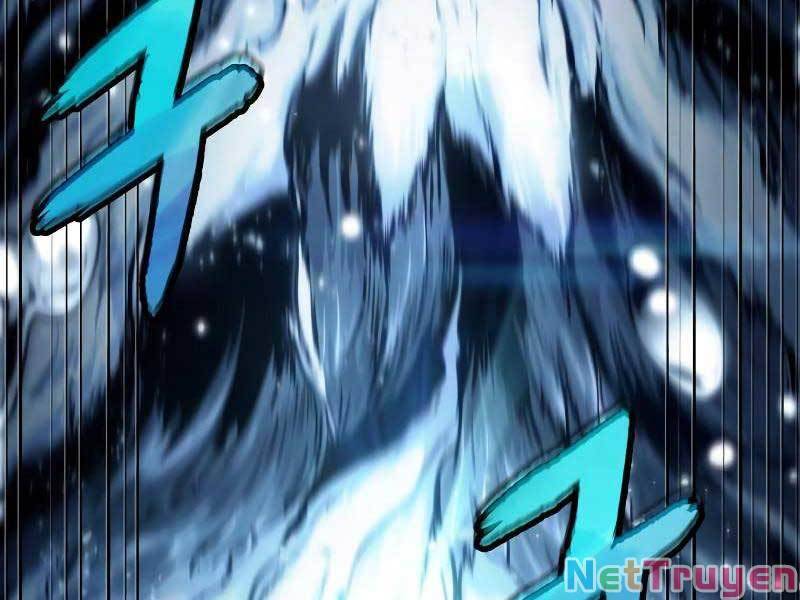 Thế Giới Sau Tận Thế - Chapter 53 - Page 198