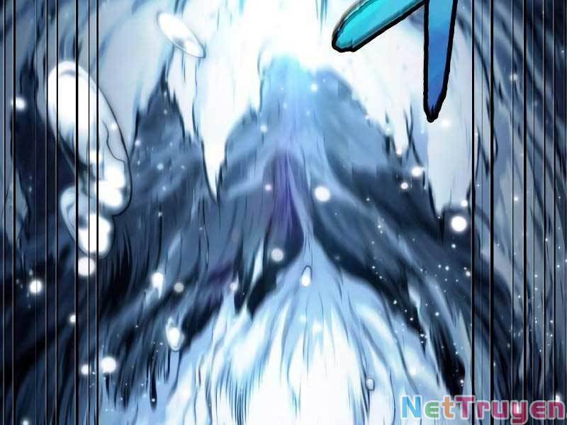 Thế Giới Sau Tận Thế - Chapter 53 - Page 199