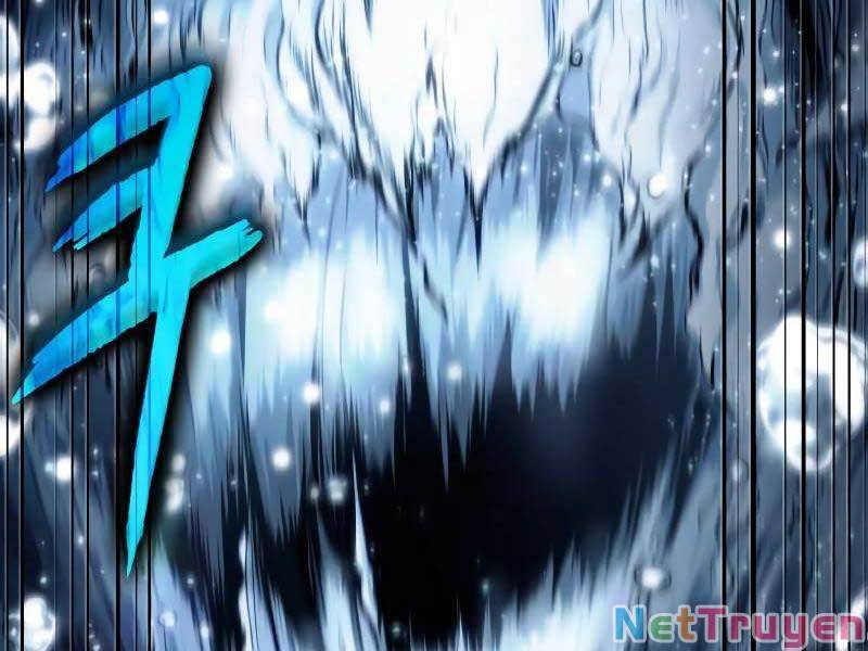 Thế Giới Sau Tận Thế - Chapter 53 - Page 200