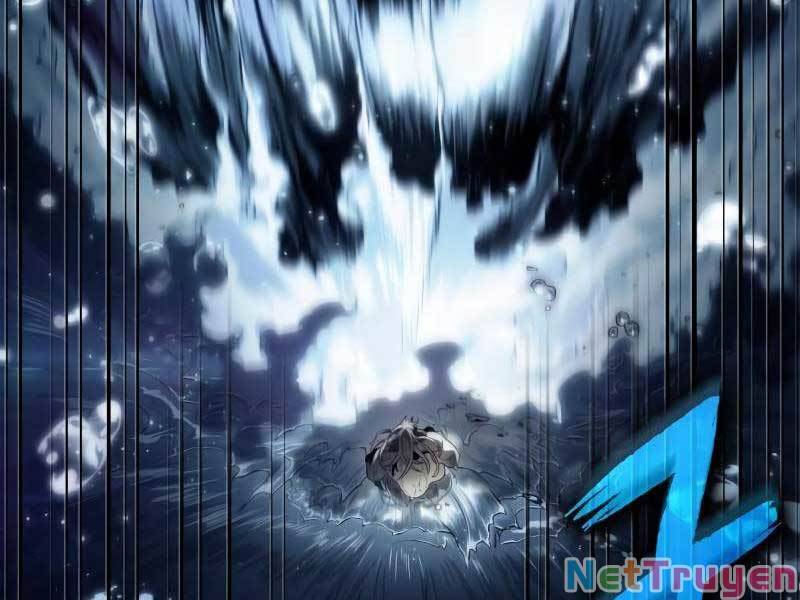 Thế Giới Sau Tận Thế - Chapter 53 - Page 201