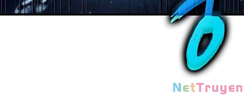 Thế Giới Sau Tận Thế - Chapter 53 - Page 202