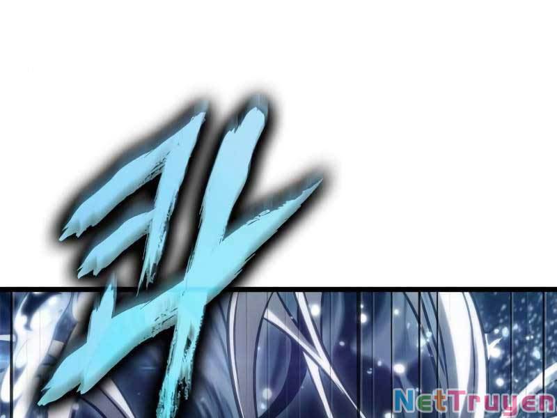 Thế Giới Sau Tận Thế - Chapter 53 - Page 203