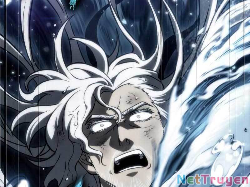 Thế Giới Sau Tận Thế - Chapter 53 - Page 204