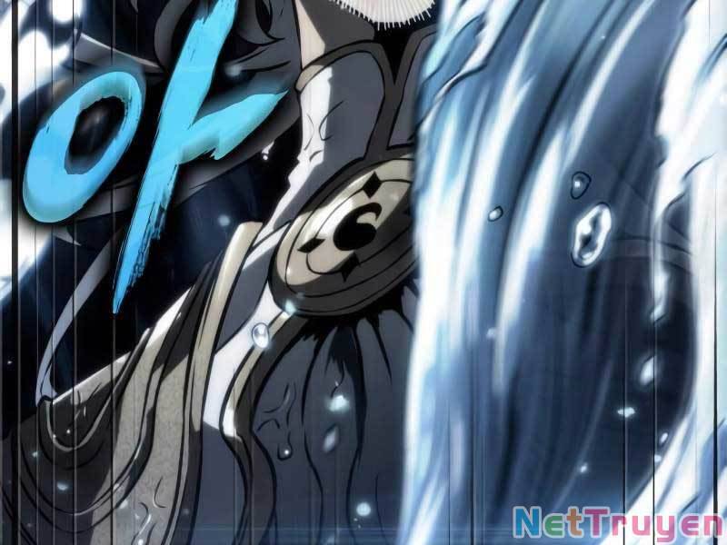 Thế Giới Sau Tận Thế - Chapter 53 - Page 205