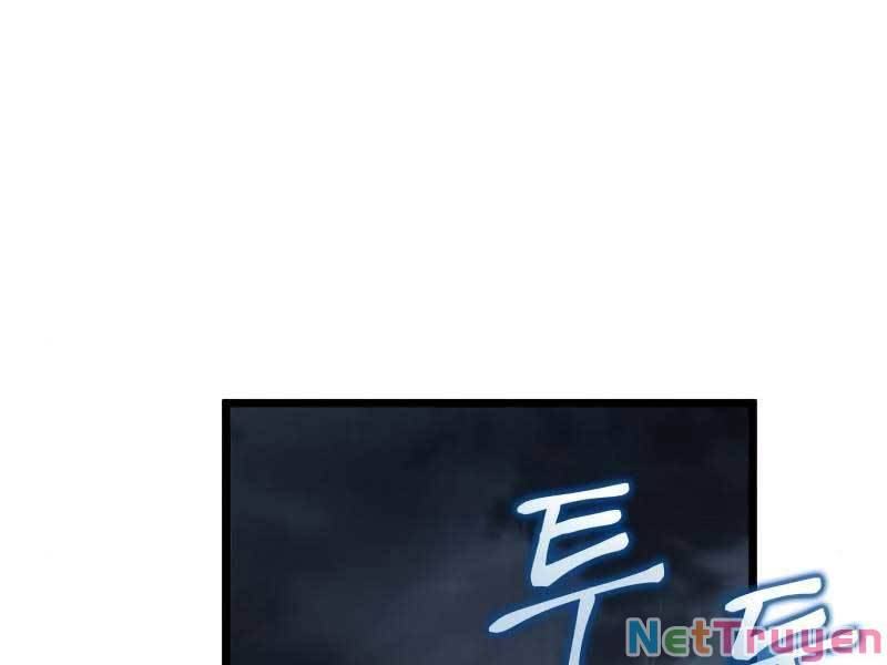 Thế Giới Sau Tận Thế - Chapter 53 - Page 209