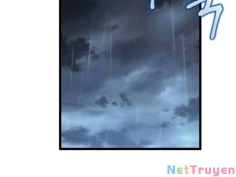 Thế Giới Sau Tận Thế - Chapter 53 - Page 210