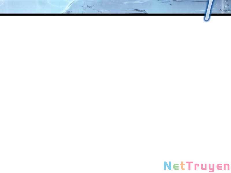 Thế Giới Sau Tận Thế - Chapter 53 - Page 213