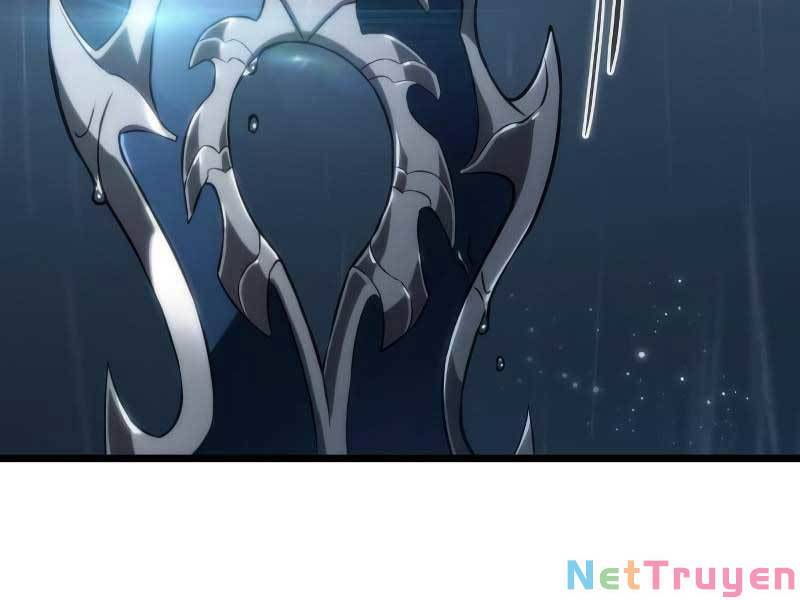 Thế Giới Sau Tận Thế - Chapter 53 - Page 215