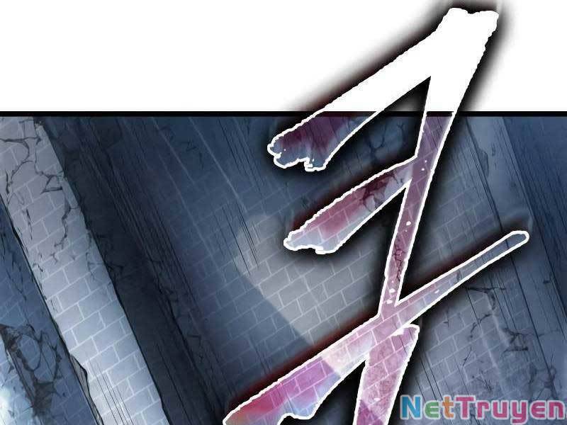 Thế Giới Sau Tận Thế - Chapter 53 - Page 217