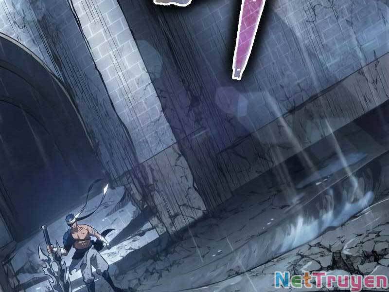 Thế Giới Sau Tận Thế - Chapter 53 - Page 218