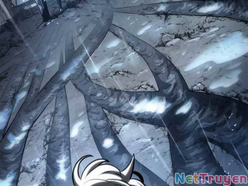 Thế Giới Sau Tận Thế - Chapter 53 - Page 219