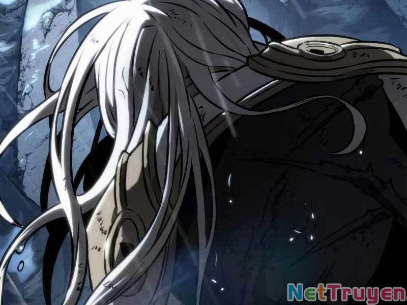 Thế Giới Sau Tận Thế - Chapter 53 - Page 220