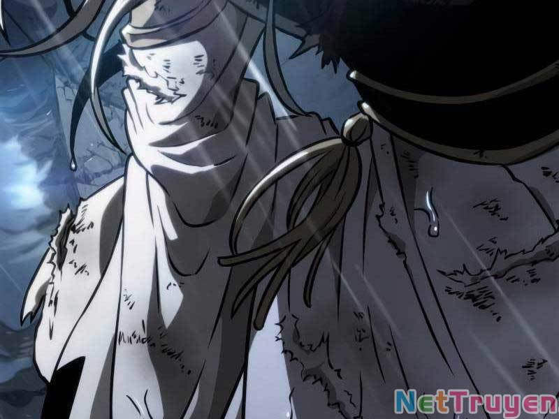 Thế Giới Sau Tận Thế - Chapter 53 - Page 221