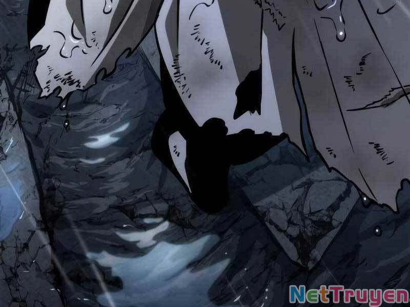 Thế Giới Sau Tận Thế - Chapter 53 - Page 222