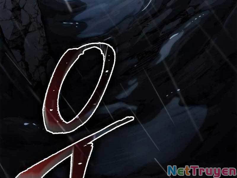 Thế Giới Sau Tận Thế - Chapter 53 - Page 223