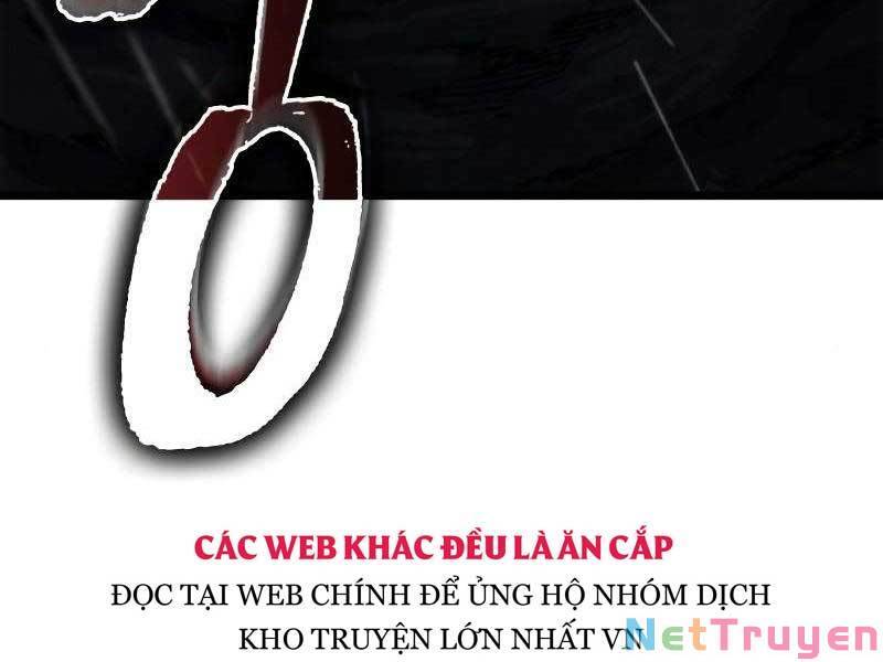 Thế Giới Sau Tận Thế - Chapter 53 - Page 224