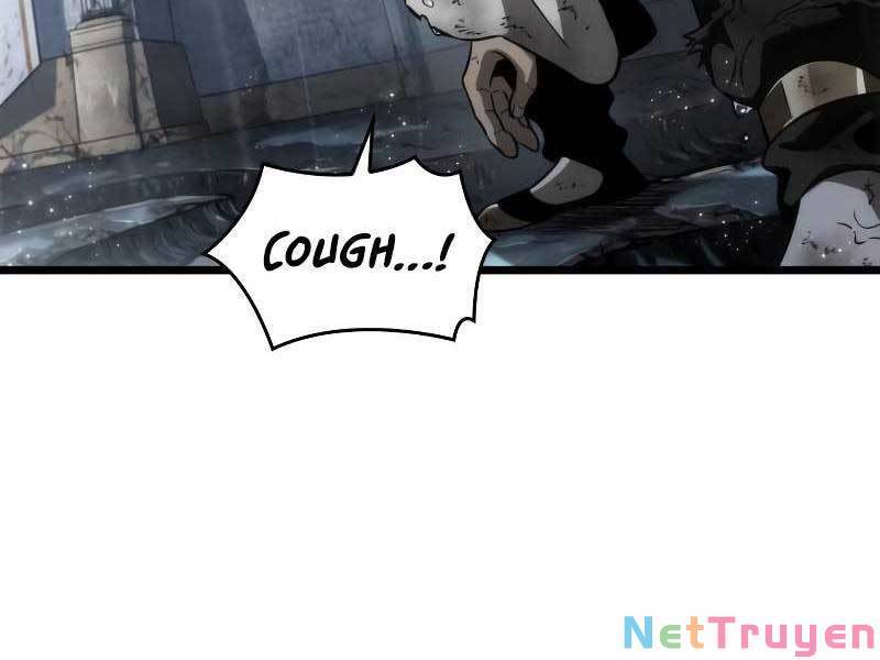 Thế Giới Sau Tận Thế - Chapter 53 - Page 227