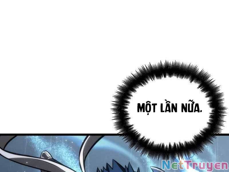 Thế Giới Sau Tận Thế - Chapter 53 - Page 228