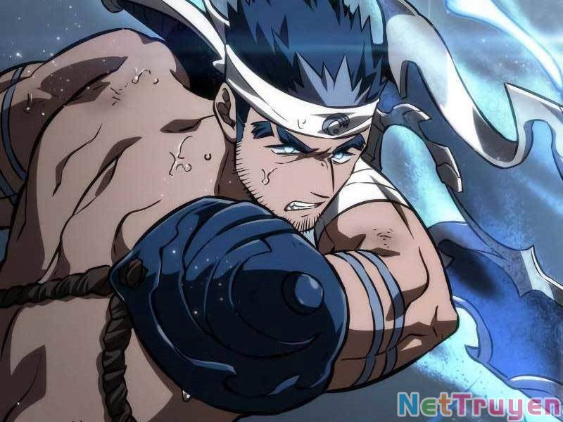 Thế Giới Sau Tận Thế - Chapter 53 - Page 229