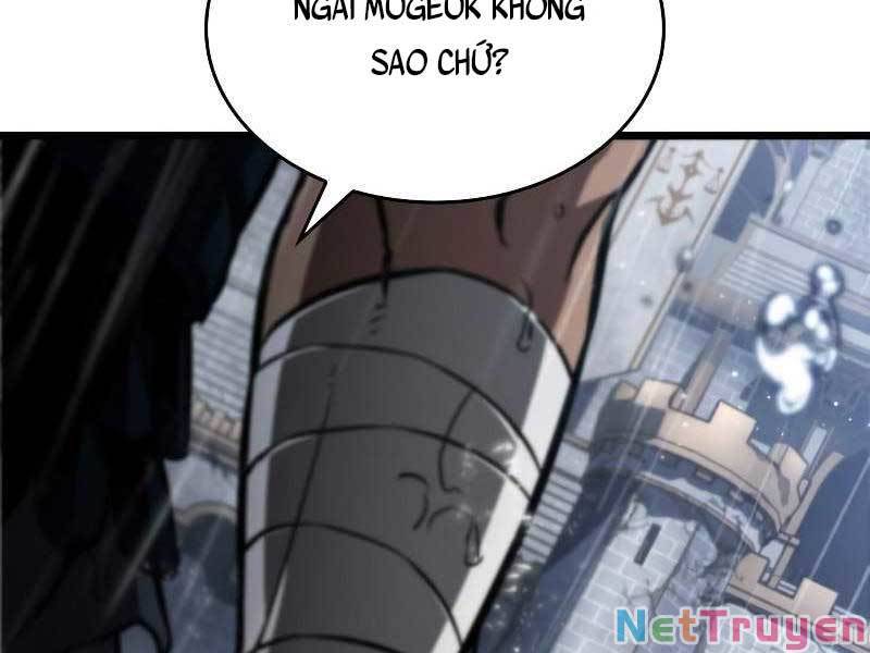 Thế Giới Sau Tận Thế - Chapter 53 - Page 23