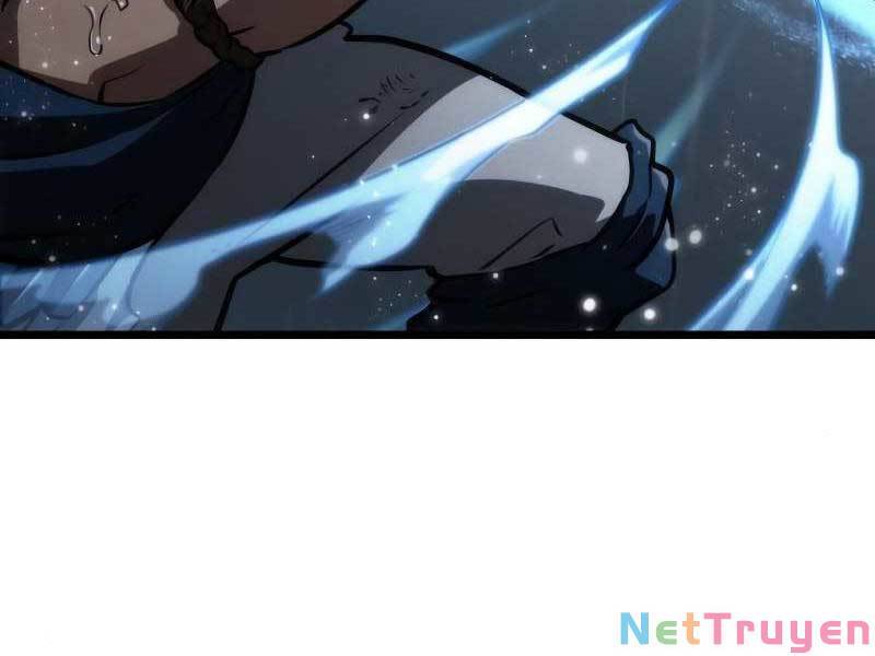 Thế Giới Sau Tận Thế - Chapter 53 - Page 230