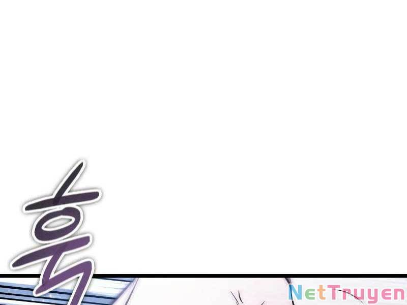 Thế Giới Sau Tận Thế - Chapter 53 - Page 231