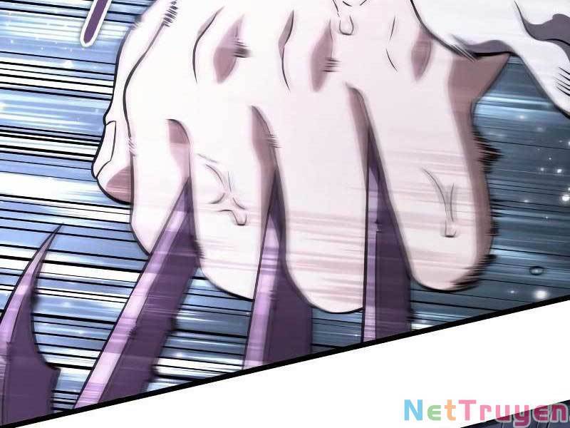 Thế Giới Sau Tận Thế - Chapter 53 - Page 232