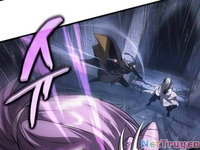 Thế Giới Sau Tận Thế - Chapter 53 - Page 233