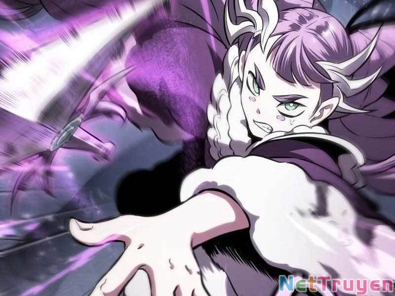 Thế Giới Sau Tận Thế - Chapter 53 - Page 234