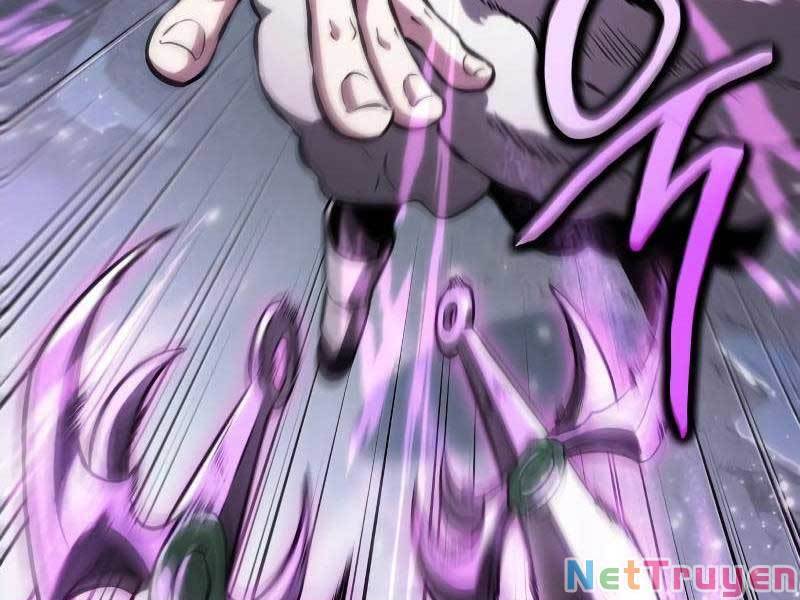 Thế Giới Sau Tận Thế - Chapter 53 - Page 235