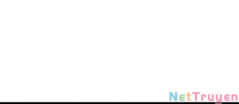 Thế Giới Sau Tận Thế - Chapter 53 - Page 237