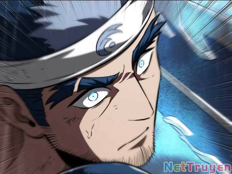 Thế Giới Sau Tận Thế - Chapter 53 - Page 238