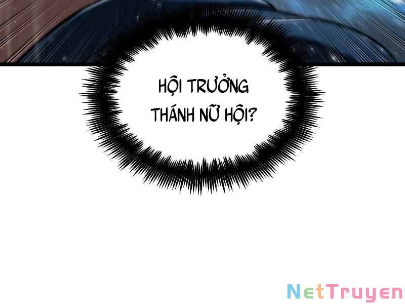 Thế Giới Sau Tận Thế - Chapter 53 - Page 239