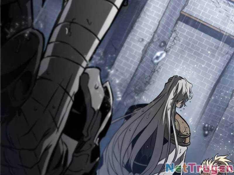 Thế Giới Sau Tận Thế - Chapter 53 - Page 24