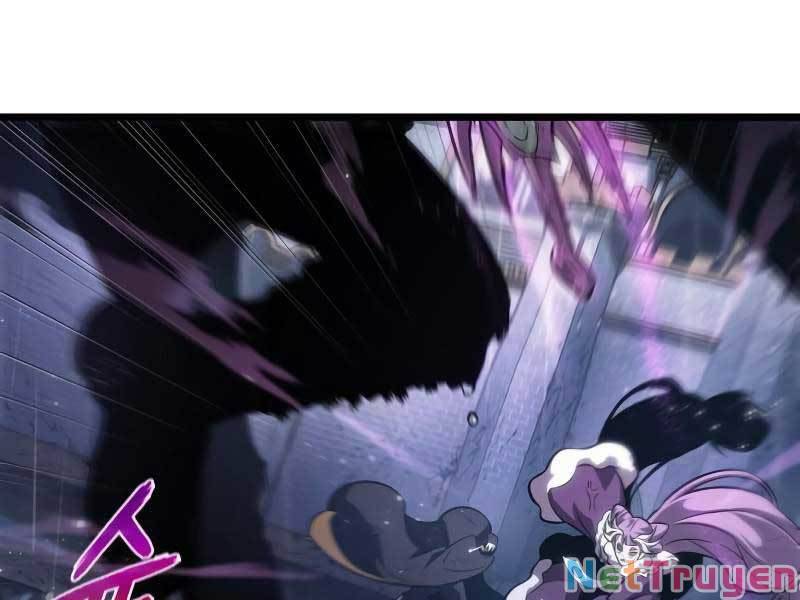 Thế Giới Sau Tận Thế - Chapter 53 - Page 240