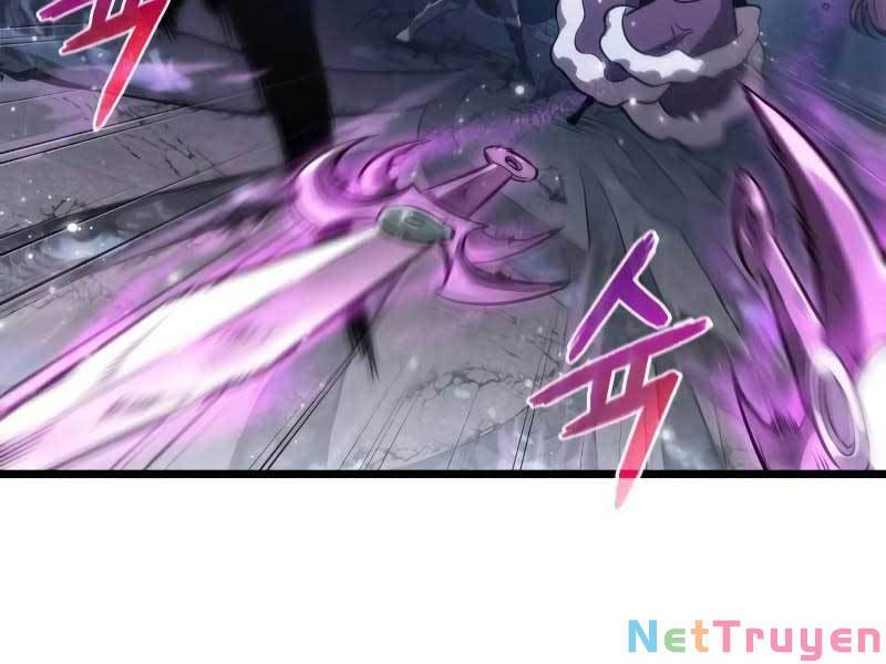 Thế Giới Sau Tận Thế - Chapter 53 - Page 241