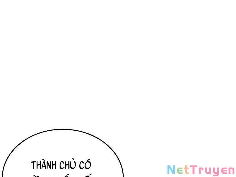 Thế Giới Sau Tận Thế - Chapter 53 - Page 242