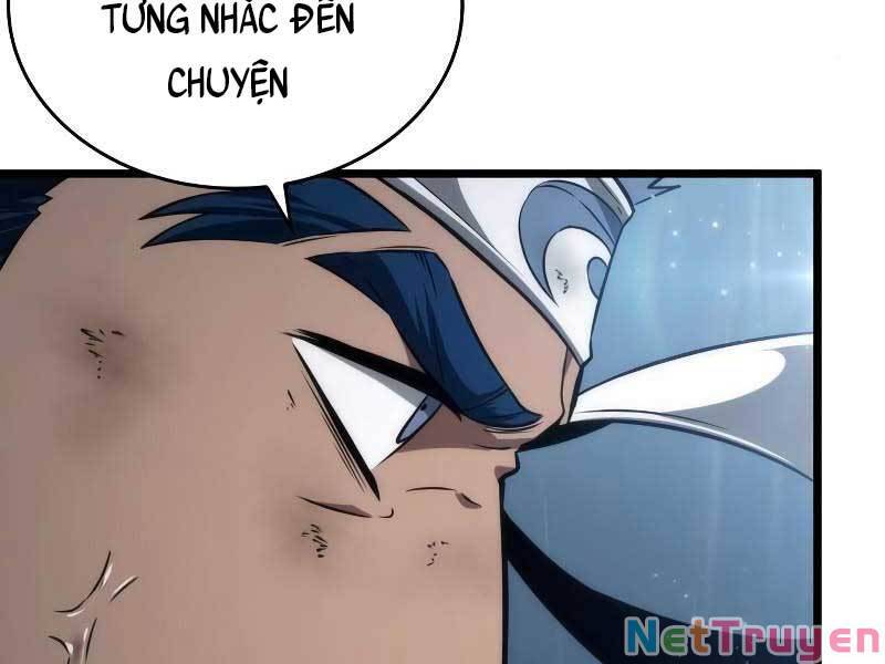 Thế Giới Sau Tận Thế - Chapter 53 - Page 243