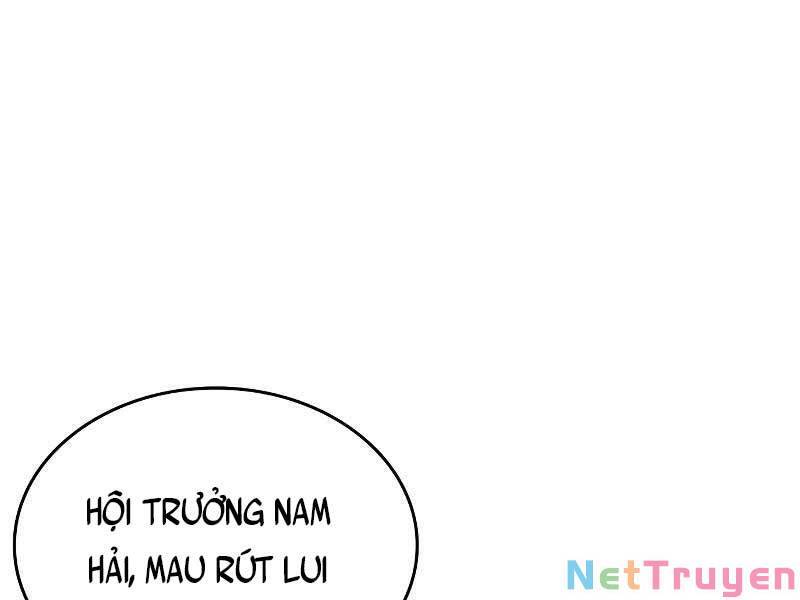 Thế Giới Sau Tận Thế - Chapter 53 - Page 245