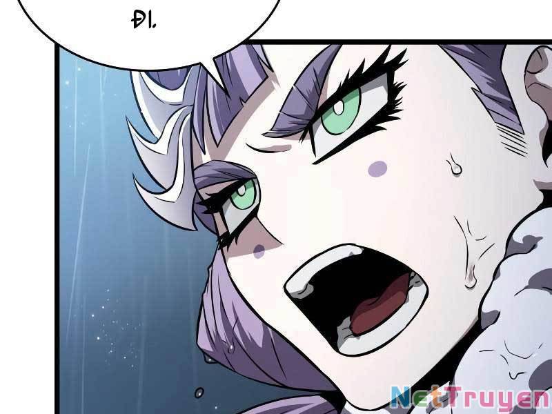 Thế Giới Sau Tận Thế - Chapter 53 - Page 246