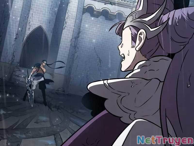 Thế Giới Sau Tận Thế - Chapter 53 - Page 249