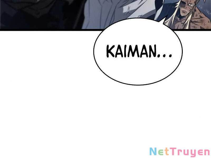 Thế Giới Sau Tận Thế - Chapter 53 - Page 25