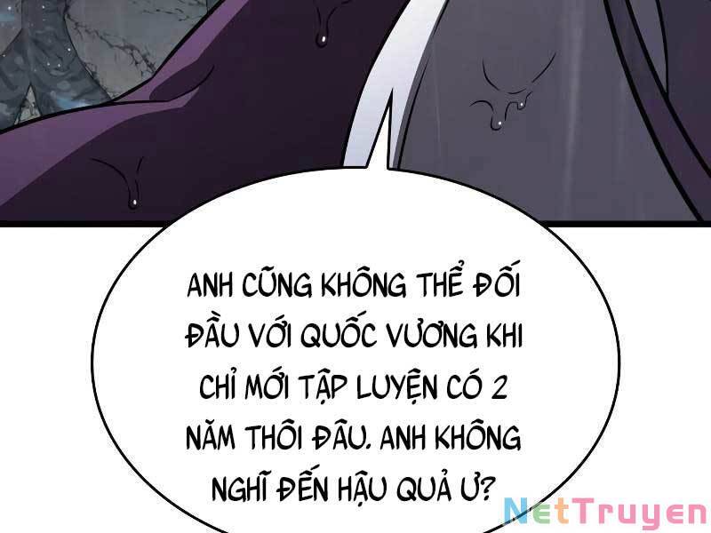 Thế Giới Sau Tận Thế - Chapter 53 - Page 250