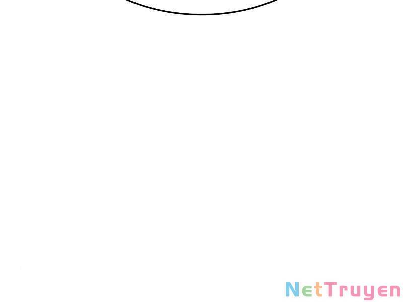 Thế Giới Sau Tận Thế - Chapter 53 - Page 251