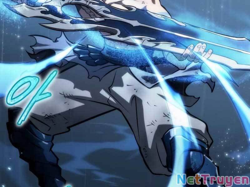 Thế Giới Sau Tận Thế - Chapter 53 - Page 253