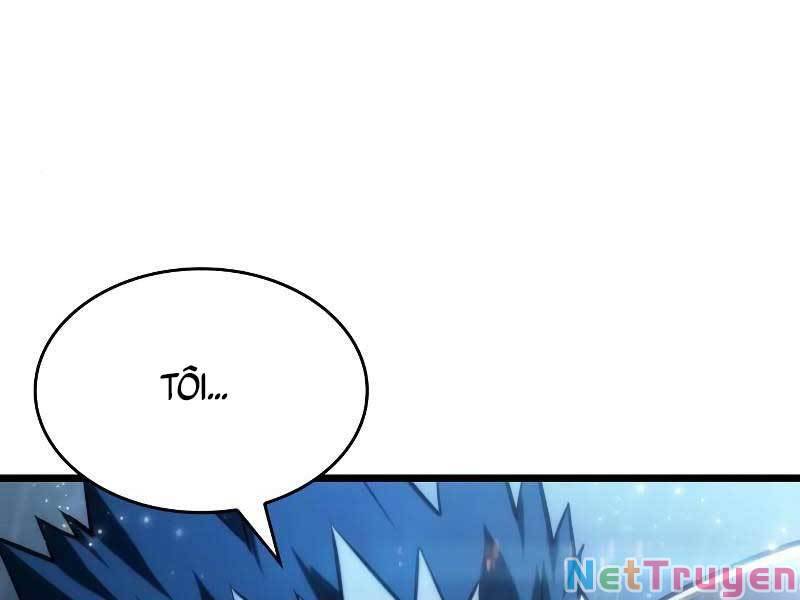 Thế Giới Sau Tận Thế - Chapter 53 - Page 255