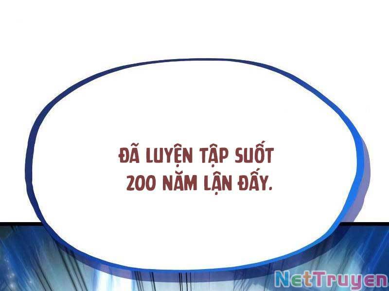 Thế Giới Sau Tận Thế - Chapter 53 - Page 258