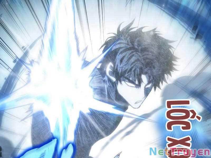 Thế Giới Sau Tận Thế - Chapter 53 - Page 259