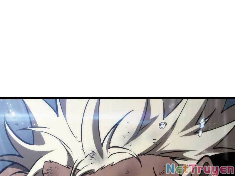 Thế Giới Sau Tận Thế - Chapter 53 - Page 26